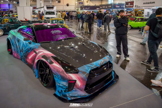 Essener_Motor_Show_2024_PartONE_0855