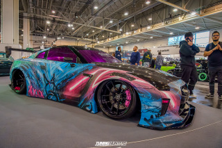 Essener_Motor_Show_2024_PartONE_0856