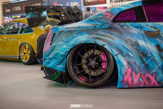 Essener_Motor_Show_2024_PartONE_0858