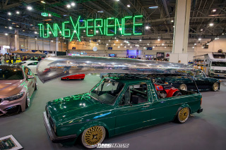 Essener_Motor_Show_2024_PartONE_0859