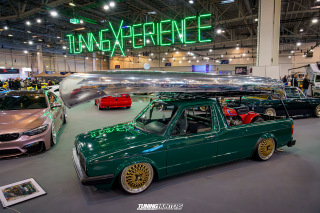 Essener_Motor_Show_2024_PartONE_0860