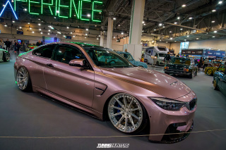 Essener_Motor_Show_2024_PartONE_0862