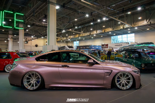 Essener_Motor_Show_2024_PartONE_0863