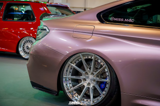 Essener_Motor_Show_2024_PartONE_0864