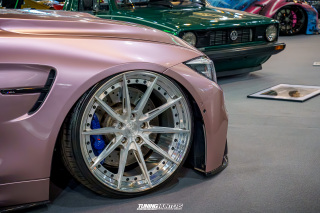 Essener_Motor_Show_2024_PartONE_0866