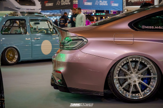 Essener_Motor_Show_2024_PartONE_0867