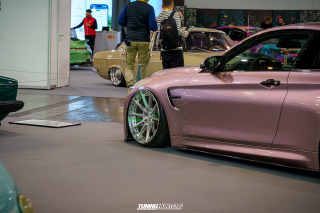 Essener_Motor_Show_2024_PartONE_0868