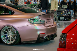 Essener_Motor_Show_2024_PartONE_0869