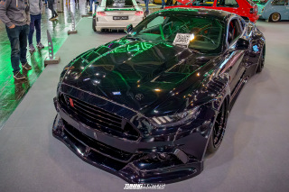 Essener_Motor_Show_2024_PartONE_0870