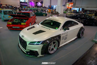 Essener_Motor_Show_2024_PartONE_0872