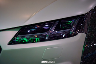 Essener_Motor_Show_2024_PartONE_0873