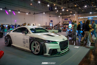Essener_Motor_Show_2024_PartONE_0874