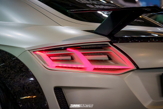 Essener_Motor_Show_2024_PartONE_0876