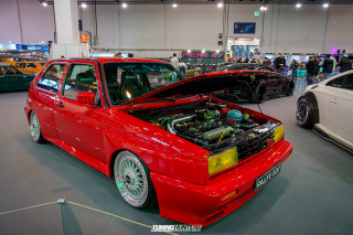 Essener_Motor_Show_2024_PartONE_0877