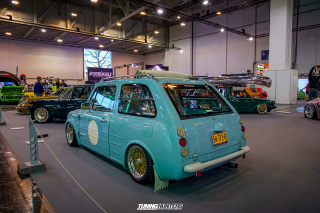 Essener_Motor_Show_2024_PartONE_0878