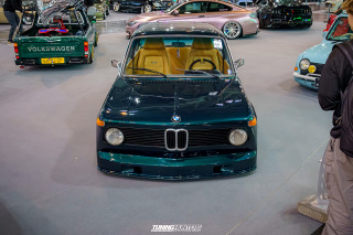 Essener_Motor_Show_2024_PartONE_0880