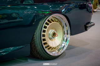 Essener_Motor_Show_2024_PartONE_0883
