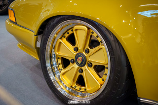Essener_Motor_Show_2024_PartONE_0886