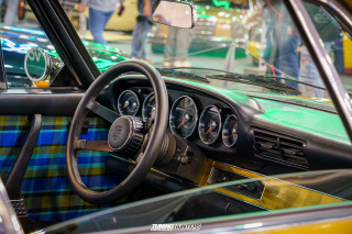 Essener_Motor_Show_2024_PartONE_0888