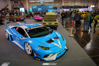 Essener_Motor_Show_2024_PartONE_0889