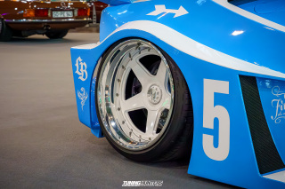 Essener_Motor_Show_2024_PartONE_0890