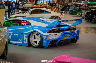 Essener_Motor_Show_2024_PartONE_0893