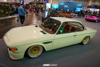 Essener_Motor_Show_2024_PartONE_0894