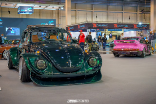 Essener_Motor_Show_2024_PartONE_0897