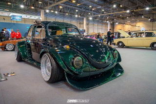 Essener_Motor_Show_2024_PartONE_0898