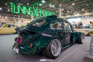 Essener_Motor_Show_2024_PartONE_0899
