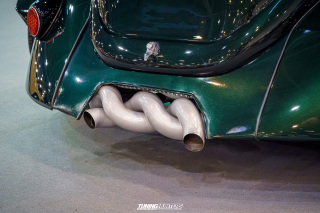 Essener_Motor_Show_2024_PartONE_0901