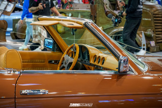 Essener_Motor_Show_2024_PartONE_0905