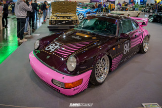 Essener_Motor_Show_2024_PartONE_0906