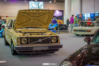 Essener_Motor_Show_2024_PartONE_0908