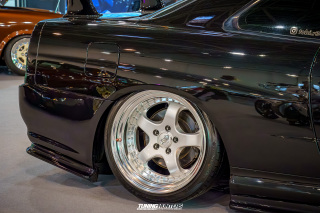 Essener_Motor_Show_2024_PartONE_0912