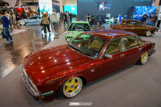 Essener_Motor_Show_2024_PartONE_0916