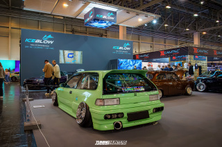 Essener_Motor_Show_2024_PartONE_0920