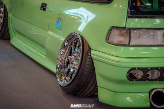 Essener_Motor_Show_2024_PartONE_0921