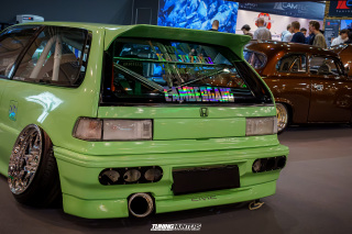 Essener_Motor_Show_2024_PartONE_0922