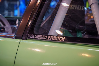 Essener_Motor_Show_2024_PartONE_0923