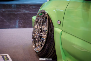 Essener_Motor_Show_2024_PartONE_0924
