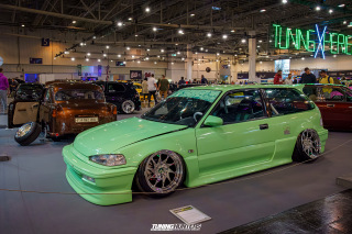 Essener_Motor_Show_2024_PartONE_0926