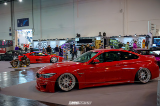 Essener_Motor_Show_2024_PartONE_0927