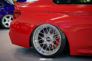 Essener_Motor_Show_2024_PartONE_0929