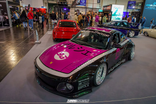 Essener_Motor_Show_2024_PartONE_0931