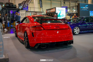 Essener_Motor_Show_2024_PartONE_0933