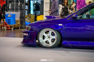 Essener_Motor_Show_2024_PartONE_0934