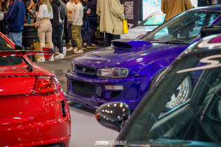 Essener_Motor_Show_2024_PartONE_0935