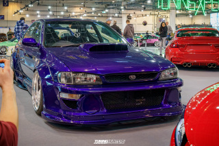 Essener_Motor_Show_2024_PartONE_0937