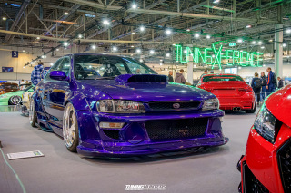 Essener_Motor_Show_2024_PartONE_0938